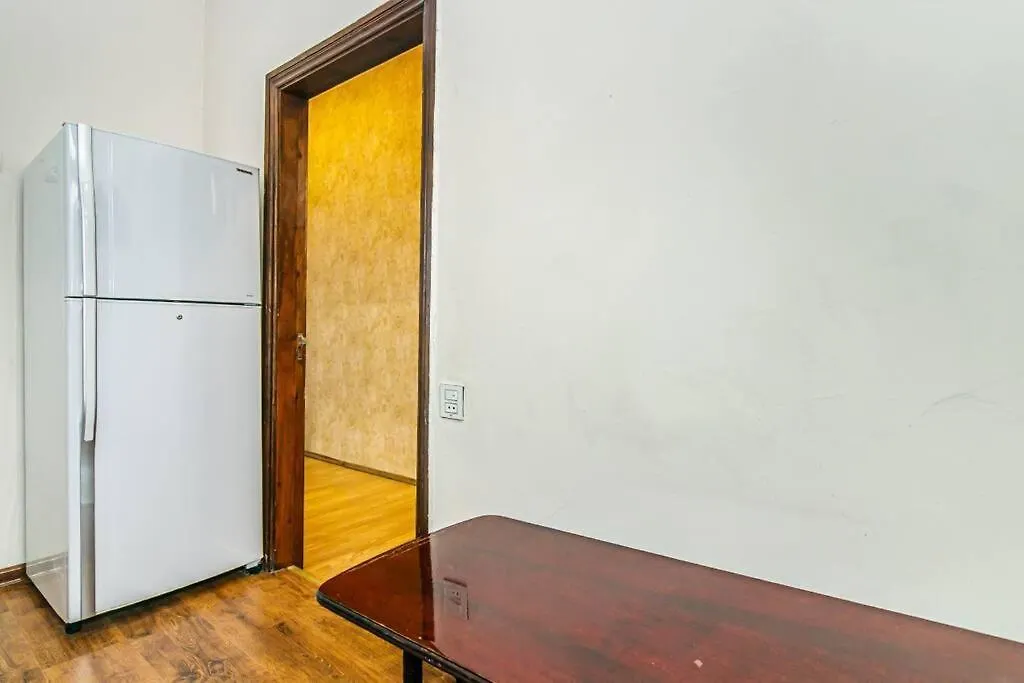 Malakan Garden Apartment Baku